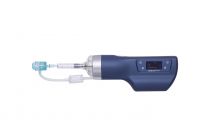 https://www.tradekey.com/product_view/Hot-Selling-Acid-Hyaluronic-Injectable-Hyaluronic-Pen-Mesotherapy-Injections-With-Syringe-Mesotherapy-Gun-10181348.html