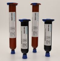 UV Adhesive for PCB and Device Protection