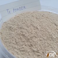 T1 Powder For Agarbatti/incense/dhoop