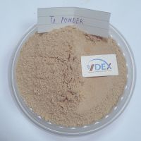 T1 powder for making papers 