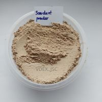 Sawdust Powder For Paper-making 
