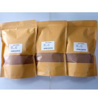 100% natural Joss Powder from Vietnam