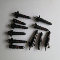 Engine Parts For Cummins 6bt,6ct,6l,nt855,kta19,kta38,kta50,qsx15,qst30