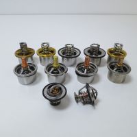 Engine Parts For Cummins 6bt,6ct,6l,nt855,kta19,kta38,kta50,qsx15,qst30