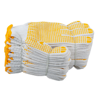 https://jp.tradekey.com/product_view/Cotton-Non-slip-Gloves-10193720.html