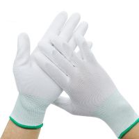 https://fr.tradekey.com/product_view/Carbon-Fiber-Glove-Core-10193800.html