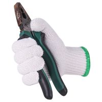 https://jp.tradekey.com/product_view/Cotton-Gloves-Work-For-Protection-10193786.html