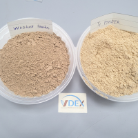 Woodust Powder 