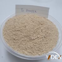 T1 Powder or Rubber Powder for making paper