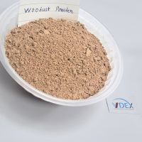 Sawdust Powder or Woodust Powder for making incense