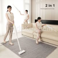 Ac300 Upright Stick Vacuums Vaccum Cleaner For Home