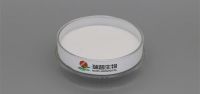 Potassium Chloride Factory