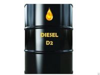 Jet Fuel A1, LNG, LIGHT CRUDE OIL, Diesel EN590, Diesel D2, AGO.