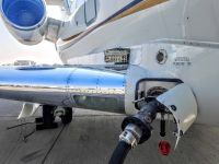 aviation gasoline, liquefied petroleum gas fuel oil