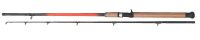 Wholesale Casting Fishing Rod Carbon Ultra Light 2 Section Fishing Rod
