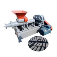 https://fr.tradekey.com/product_view/Bbq-Charcoal-Making-Machine-10183769.html