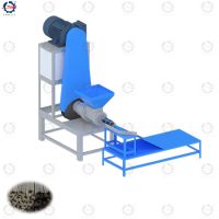 https://ar.tradekey.com/product_view/Bamboo-Charcoal-Making-Machine-10183773.html
