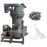  High quality Copper and zinc powder mill 3R1510 raymond mill machine