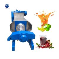 orange sugar cane juice making machine pomegranate juice extractor machine