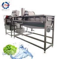 https://jp.tradekey.com/product_view/Automatic-Vegetable-Salad-Washing-Machine-Orange-Lemon-Mango-Strawberry-Washer-10207985.html