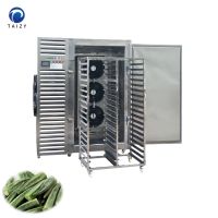 High quality quick freezer cold room for chicken