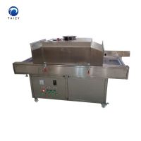 Uv sterilization machine for Face Mask Food Disinfection
