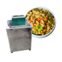 manufacturers good quality Pasta Maker Pasta Making Machine