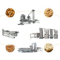 Automatic pine nut cracker machine pine nuts shelling peeling machine