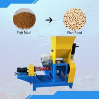 cattle feed pellet mill machine south africa