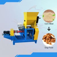 ring die pet feeding food maker pellets mill press machines mini fish pelletizer feed wood pellet machine for animal feeds
