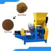 Wood pellets machine maker Granulators flat die wood pellet mills press with grinder Wood pellet Biomass Briquette machine