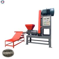 Briquettes Machine Price Rice Husk Briquette Machine In India Briquette Machine For Charcoal In Malaysia