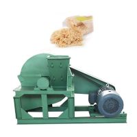 Wood Shavings for Animal Horse Poultry