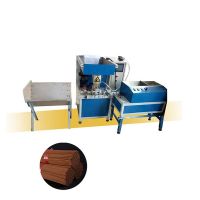 Hot Sale Commerical vietnam incense sticks making machine