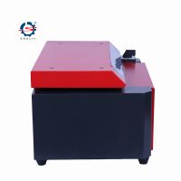 Automation Waste Paper Cutting Machine