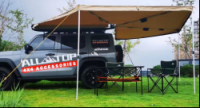 https://jp.tradekey.com/product_view/270-2-5m-Side-Awning-10184034.html