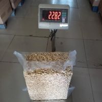 High Quality Cashew Nuts Good Price W320 Cashew Nuts Natural Nuts