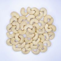 High Quality Cashew Nuts Good Price W320 Cashew Nuts Natural Nuts