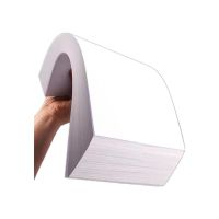 Double A Copy Paper A4 80 Gsm Pack 5 Paperplanted Wood Premium Quality A4 Copy Paper