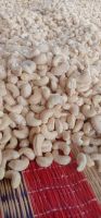 Wholesale Vietnam Roasted Whole Cashew Nuts With Salt W320 Hight Quality Best Price Factory