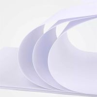 70gsm 75gsm 80gsm 100% Pulp A4 Paper Copier 500 Sheets/ream - 5 Reams/box A4 Copy Paper
