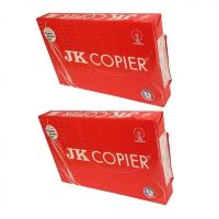 Cheap Price Jk! Copier Copy Paper / Office Paper