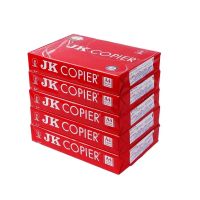 https://jp.tradekey.com/product_view/Jk-A4-Paper-Price-A4-Size-Copy-Copier-Paper-80-Gsm-White-Paper-500-Sheet-Per-Ream-For-Sale-10181165.html