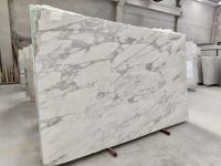 Marble, Mosaic, Slab, Tile, Block