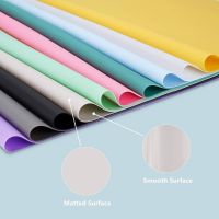 Silicone Mats for Kitchen, Large Silicone Countertop Protector 25&quot; *17&quot;, Nonskid Heat Resistant Desk Saver Pad, Multipurpose Mat, Placemat, Dark Gray