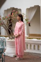 Casual, Silk, and Sleeveless Kurta Sets for Women