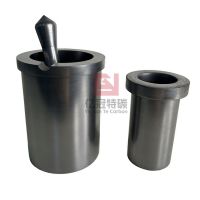 https://www.tradekey.com/product_view/Carbon-Graphite-Crucible-Anti-Oxidation-10180576.html