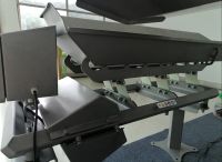 Shake Feeding Conveyor