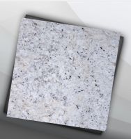 White Granite