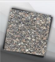 Gandolla Granite